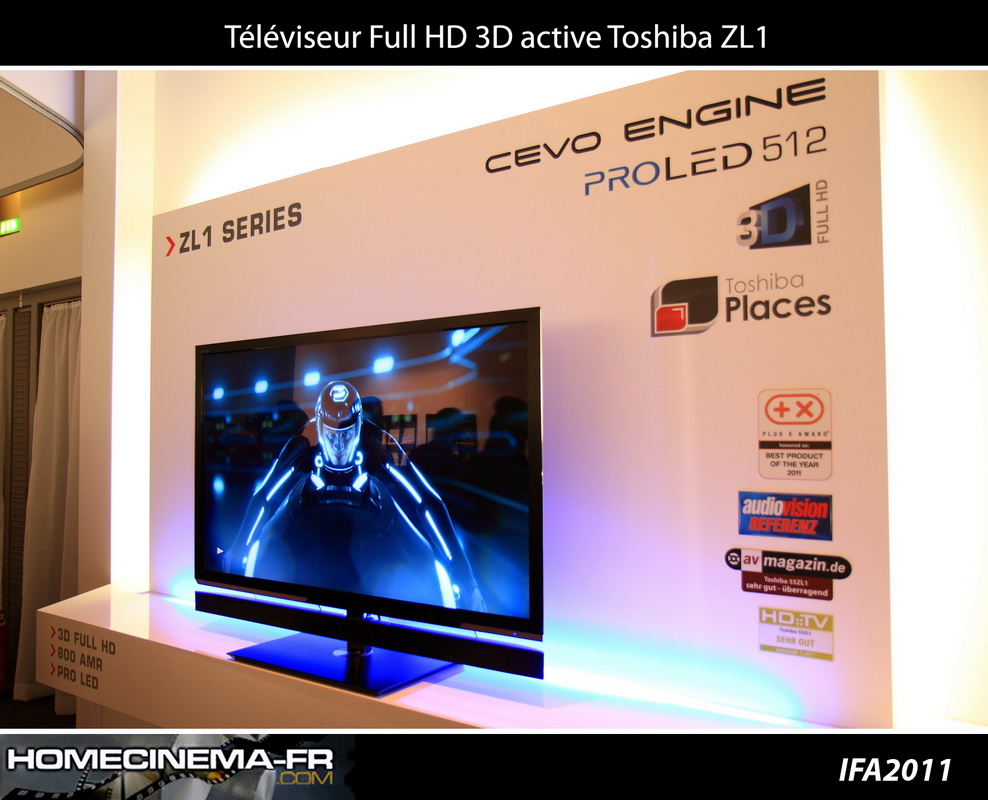 2011   09   IFA2011   216